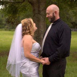 Meet your Posher, Gene